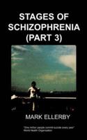 Stages of Schizophrenia, the 1847470998 Book Cover