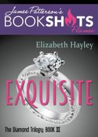 Exquisite 0316276618 Book Cover