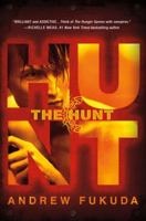 The Hunt 1250005299 Book Cover