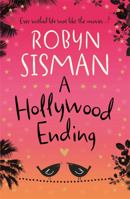 A Hollywood Ending 0752883895 Book Cover