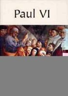 Evangelii Nuntiandi: On Evangelization in the Modern World 1555861296 Book Cover