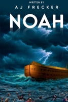 Exposed: Unveiling the NPD Crisis in the USA B0FB9NB1VY Book Cover