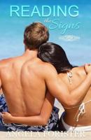 Reading the Signs 1511415770 Book Cover