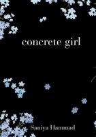 concrete girl B0F1DGM1BZ Book Cover
