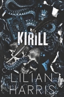 Kirill: Single Dad Autistic Son Russian Mafia Romance (Marinov Bratva) 1962394298 Book Cover