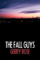 The Fall Guys 1438960948 Book Cover