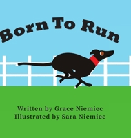 Born to Run 1735542318 Book Cover