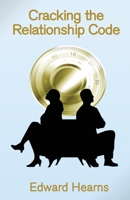 Cracking the relationship code 1460983459 Book Cover