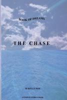 The Chase 1494391651 Book Cover