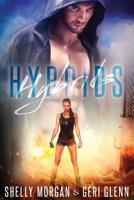 Hybrids 153006967X Book Cover