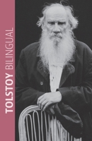 Tolstoy Bilingual 1880100401 Book Cover
