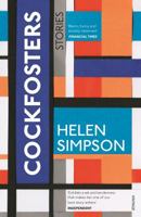 Cockfosters 0525563628 Book Cover