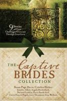 The Captive Brides Collection 1683223365 Book Cover