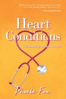 Heart Conditions 1943390533 Book Cover