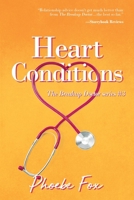 Heart Conditions 1950830071 Book Cover