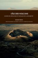 L'ÎLE DES VOLCANS 8412777379 Book Cover