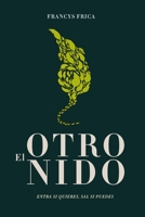 El Otro Nido B08H6RY7GN Book Cover