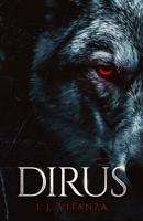 Dirus B0BL7XFSTQ Book Cover