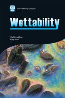 Wettability 1933762292 Book Cover