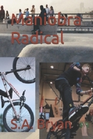 Maniobra Radical B0FR1LP8D3 Book Cover