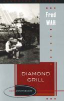 Diamond Grill 1897126115 Book Cover