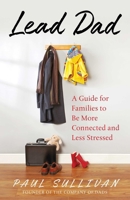 Lead Dad B0H58TT8LC Book Cover