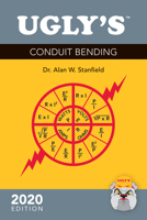 Ugly's Conduit Bending, 2020 Edition: 2020 Edition 1284201147 Book Cover