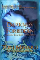 Darkness Forbidden 1493665146 Book Cover