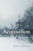 Acquisition 1432772481 Book Cover