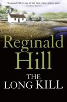 The Long Kill 0006510221 Book Cover