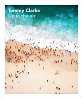 Up in the Air 1911604279 Book Cover