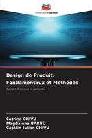 Design de Produit: Fondamentaux et Méthodes (French Edition) 6209428703 Book Cover