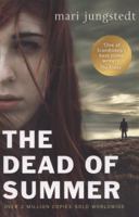 The Dead of Summer 9187173980 Book Cover