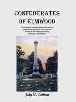 Confederates of Elmwood 0788418270 Book Cover