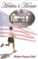 Hestia's House 097268218X Book Cover