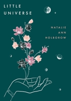 Little Universe 1917140215 Book Cover