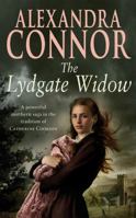 The Lydgate Widow 0755323742 Book Cover