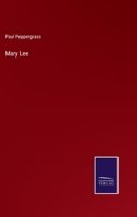 Mary Lee 3375105215 Book Cover