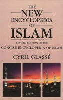 The New Encyclopedia of Islam 0060631260 Book Cover