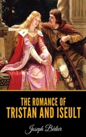Le roman de Tristan et Iseut