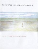 The World According to Sempe 1860468845 Book Cover