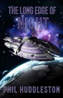 The Long Edge of Night 173513967X Book Cover