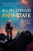 Anti-State 1805520296 Book Cover