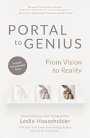 Portal to Genius 0981674925 Book Cover