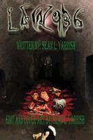 Law 936 1492729736 Book Cover