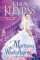 Marrying Winterborne 0062371851 Book Cover