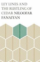 Ley Lines and the Rustling of Cedar 0648257959 Book Cover