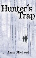 Hunter's Trap 150100882X Book Cover