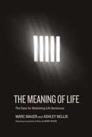 The Meaning of Life 1620974096 Book Cover