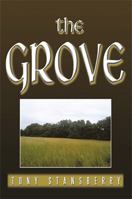 The Grove 1483659305 Book Cover